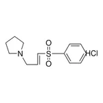 Merck PHENYL (3-PYRROLIDINO-1-PROPEN - 10 MG