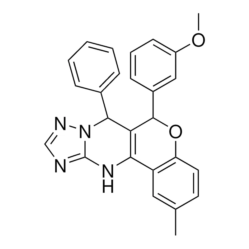 Merck ALDRICHCPR L342041-