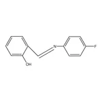 Merck (E)-2-(((4-Fluorophenyl)imino)methyl)phenol