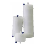 Sterlitech PTFE capsule filter / PTFE캡슐필터