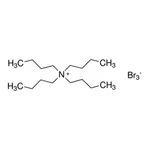 Merck TETRABUTYLAMMONIUM TRIBROMIDE, 98%