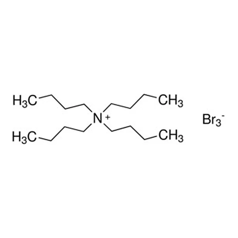 Merck TETRABUTYLAMMONIUM TRIBROMIDE, 98%
