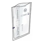 AS ONE Bag Filter 400P, 백필터