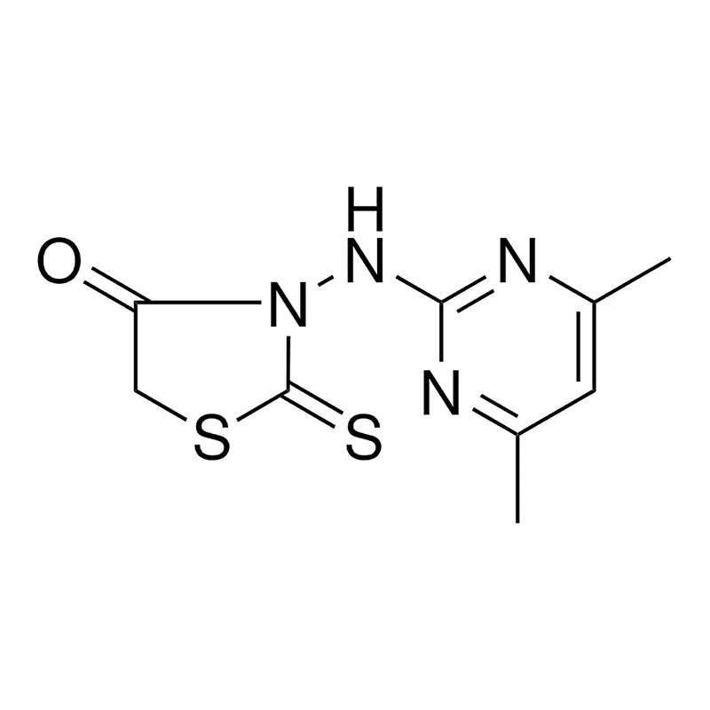Merck 3-(4,6-DIMETHYL-PYRIMIDIN-2-YL - 25 MG &