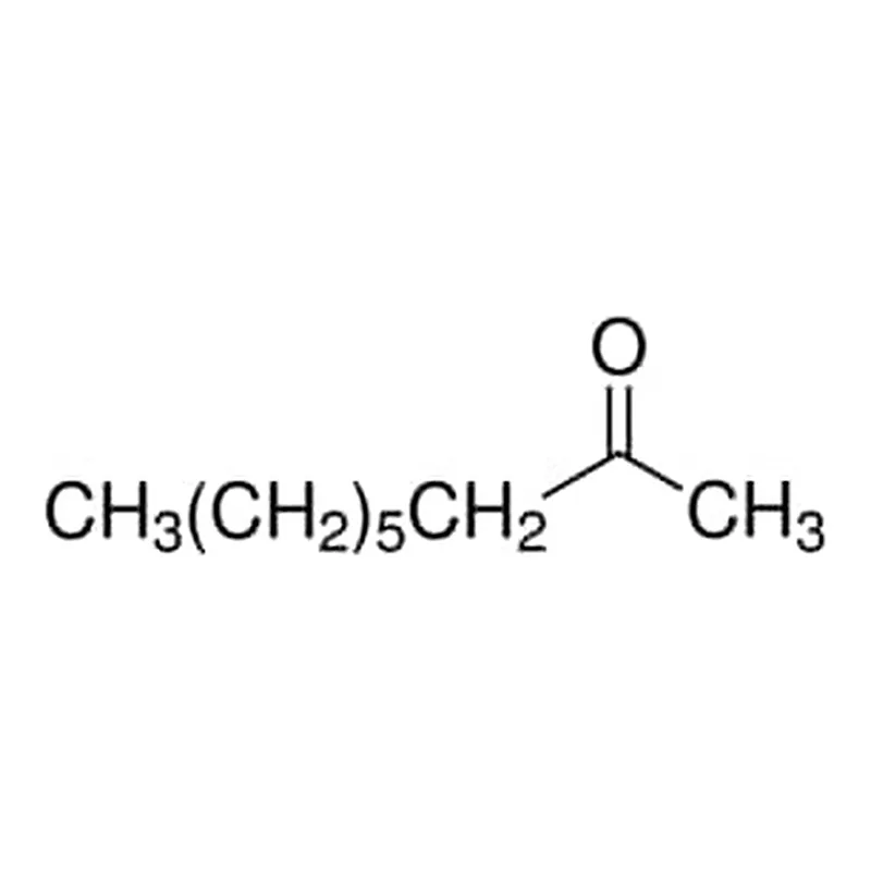 Merck 2-NONANONE, >=99%, FCC, FG
