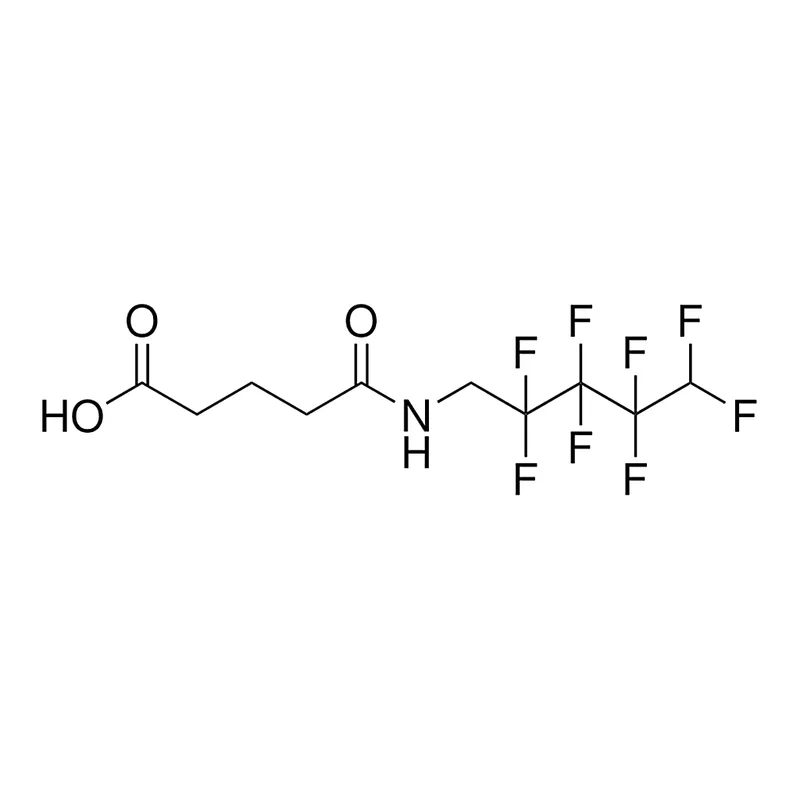 Merck 4-(2,2,3,3,4,4,5,5-OCTAFLUORO- - 25 MG &