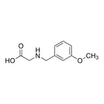 Merck N-(3-Methoxybenzyl)glycine