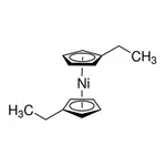 Merck BIS(ETHYLCYCLOPENTADIENYL)NICKEL