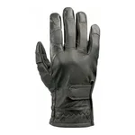 AS ONE TurtleSkin® Glove (Utility PM340), 터틀스킨 장갑 (찔림 및 잘림방지 장갑)