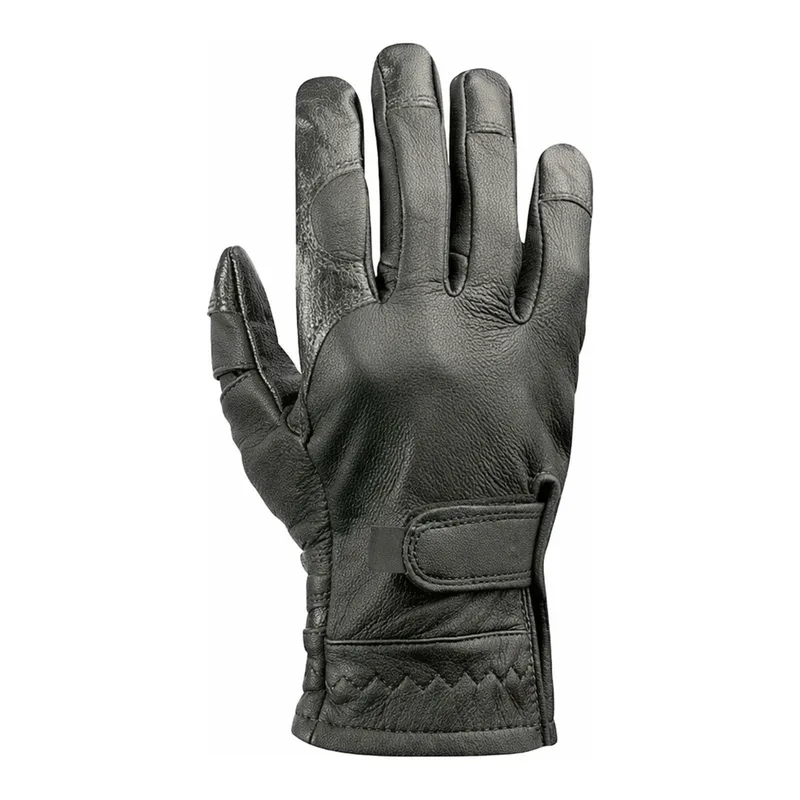 AS ONE TurtleSkin® Glove (Utility PM340), 터틀스킨 장갑 (찔림 및 잘림방지 장갑)