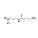 Merck PROPAMOCARB PESTANAL (PROPYL 3-(DI METH&