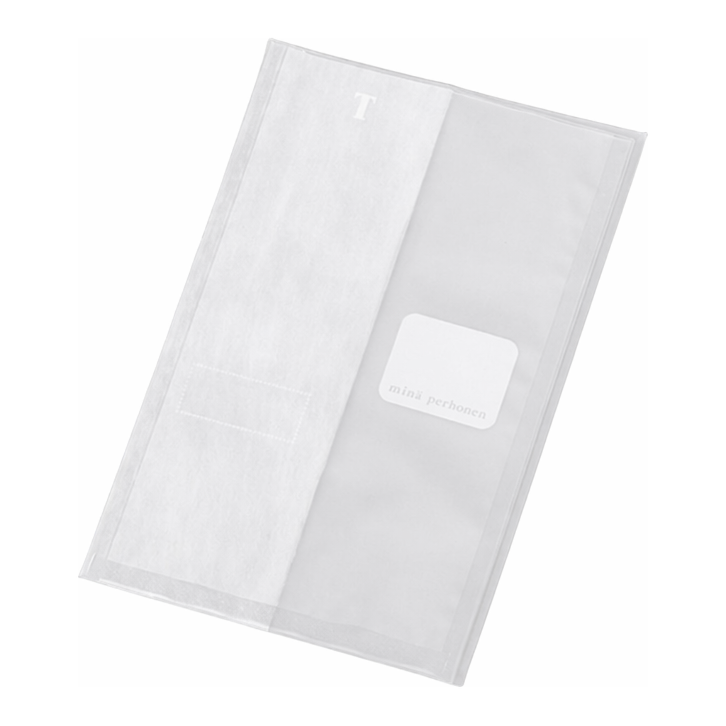 AS ONE Filtration Bag, 스트레인 백