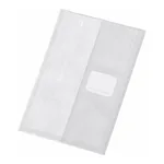 AS ONE Filtration Bag, 스트레인 백