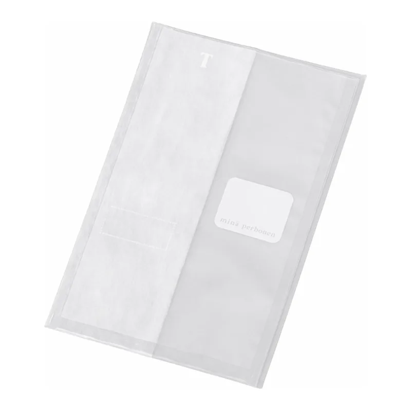 AS ONE Filtration Bag, 스트레인 백
