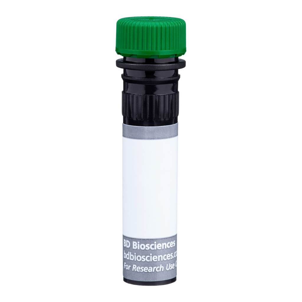 BD BUV563 Mouse Anti-Human CD9