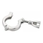 AS ONE NW SUS Clamp, NW SUS 클램프
