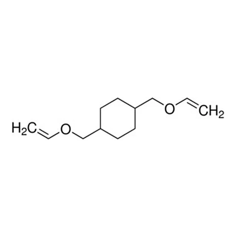 Merck 1,4-CYCLOHEXANEDIMETHANOL DIVINYL ETHER&