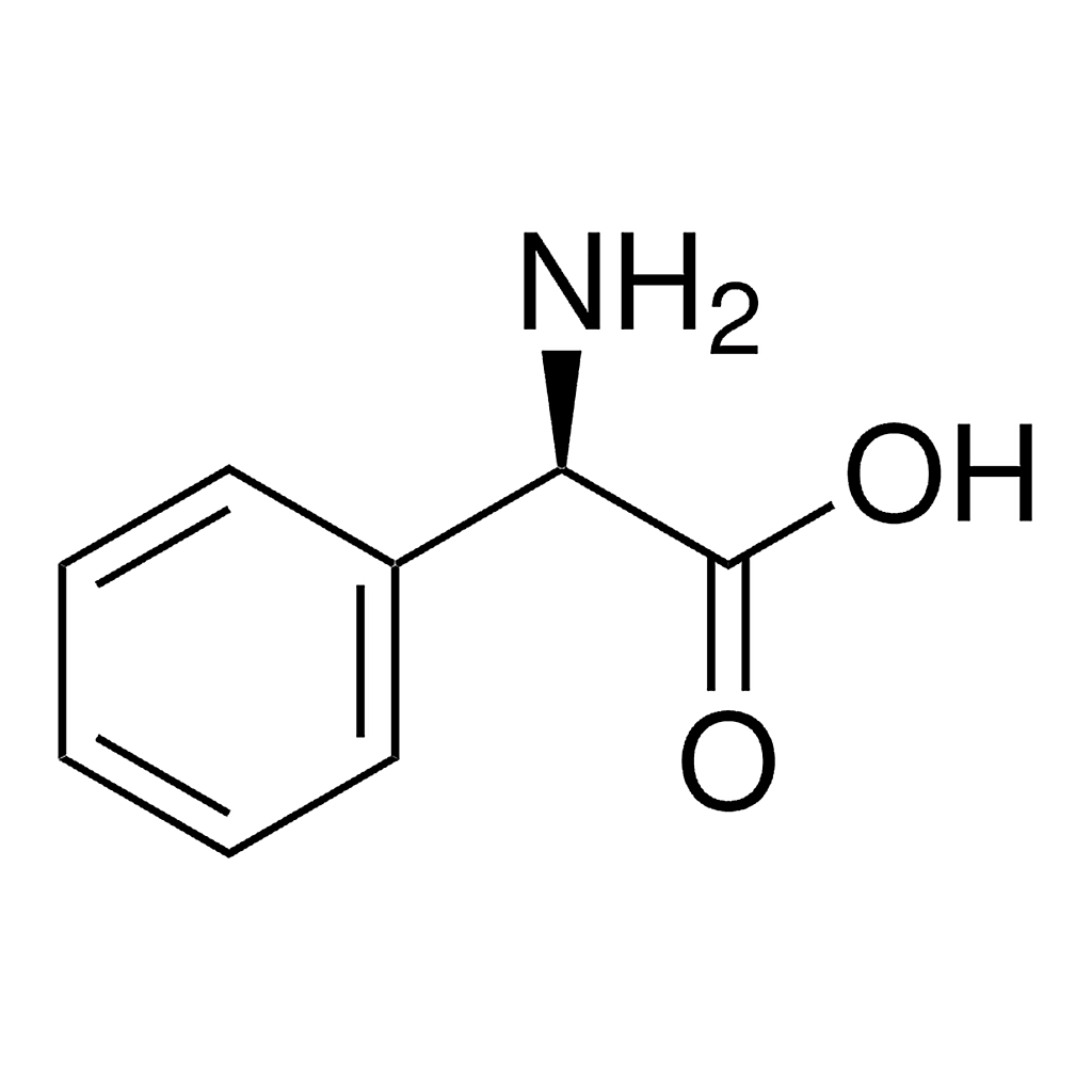 Merck D-(-)-alpha-Phenylglycine