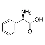 Merck D-(-)-alpha-Phenylglycine