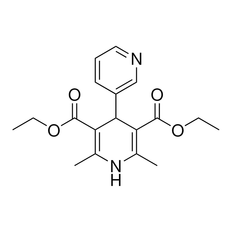 Merck 2',6'-DIMETHYL-1',4'-2H-(3,4') - 50 MG&