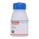 Himedia TRIS acetate salt