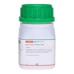Himedia Alkaline HiVeg Peptone Water