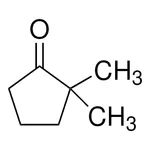 Merck 2,2-Dimethylcyclopentanone