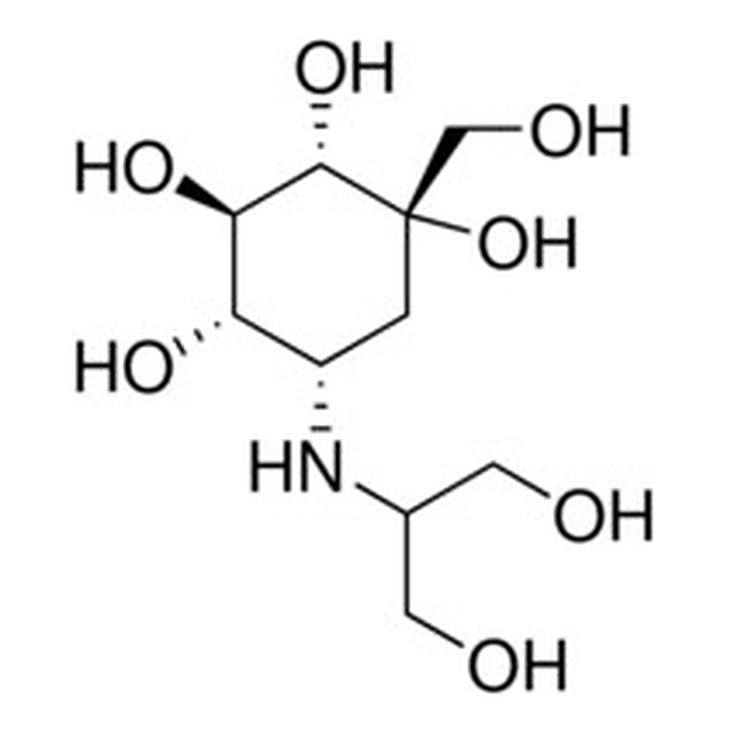 Merck VOGLIBOSE