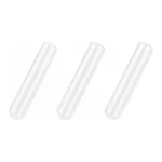 AS ONE Durham tube 6 phi mm 80 pieces