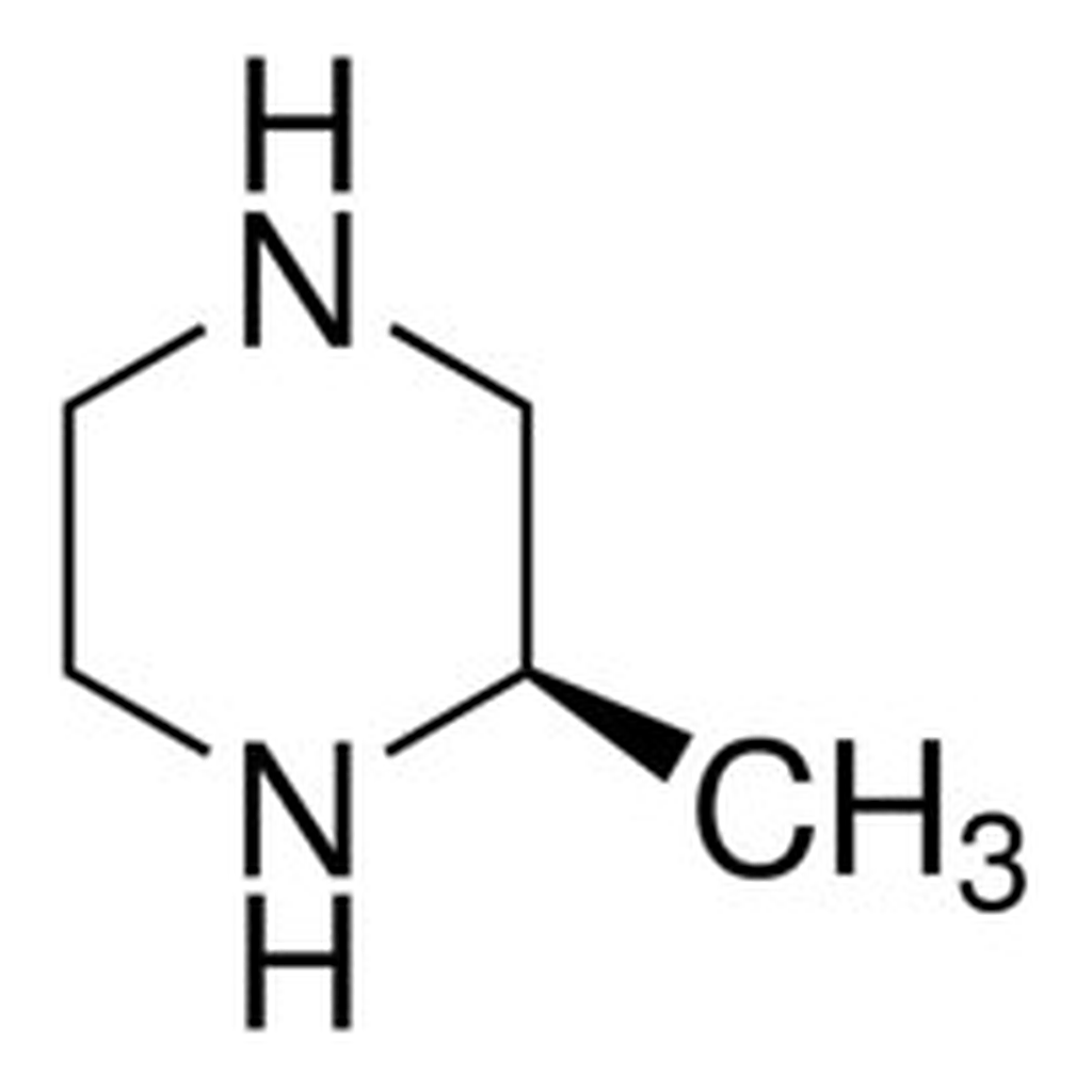 Merck (R)-(-)-2-METHYLPIPERAZINE, 97%