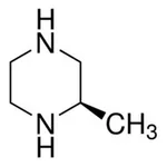 Merck (R)-(-)-2-METHYLPIPERAZINE, 97%