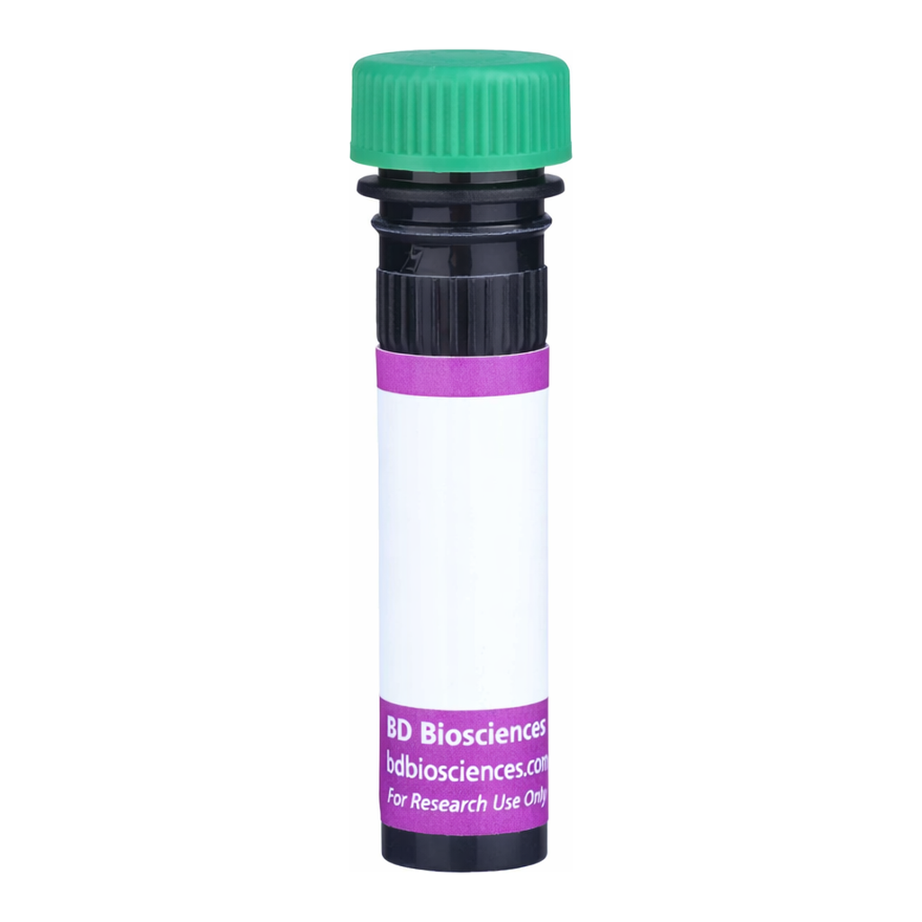 BD BV510 Mouse Anti-Mouse β2-Microglobulin [b,c]