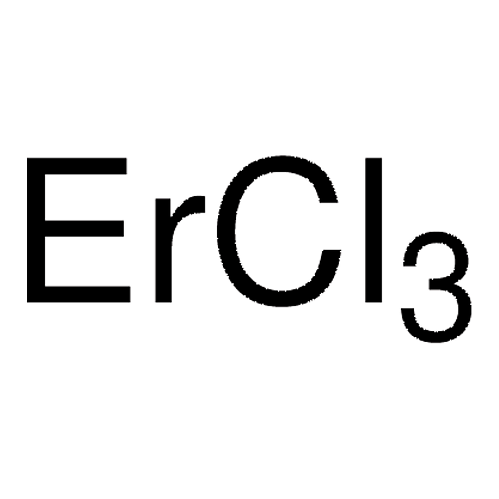 Merck Erbium(III) chloride