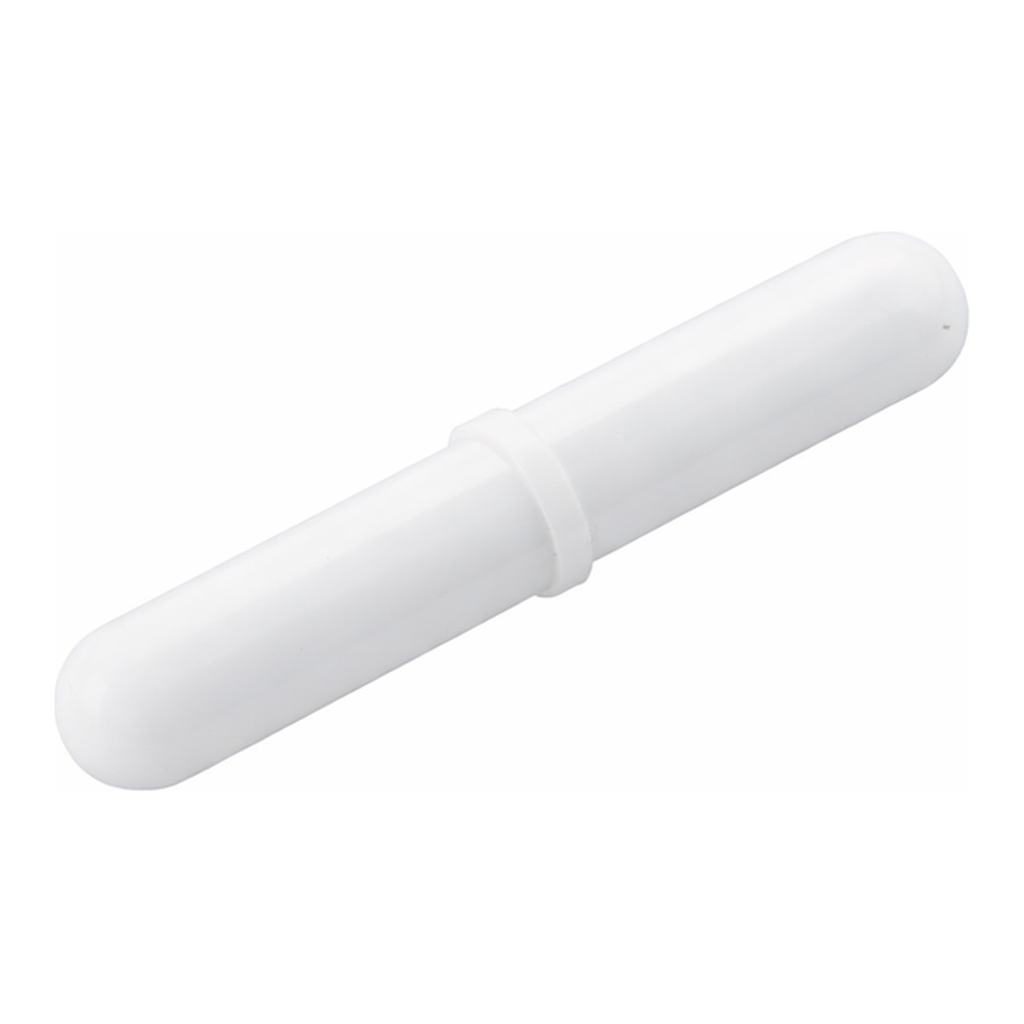 AS ONE Octagon Stir Bar (Value) φ8 x 40mm