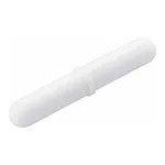 AS ONE Octagon Stir Bar (Value) φ8 x 40mm
