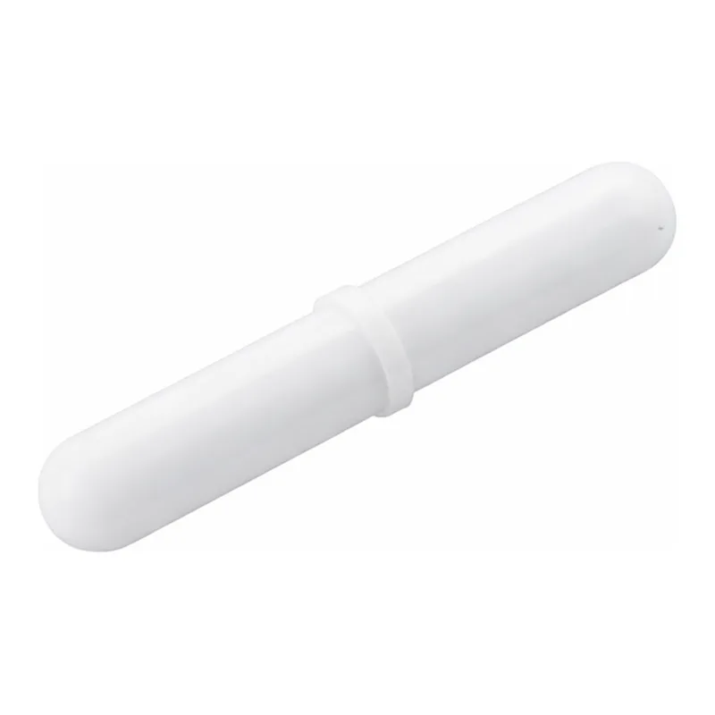 AS ONE Octagon Stir Bar (Value) φ8 x 40mm