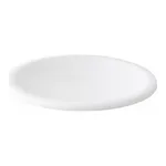 AS ONE PTFE watch dish, phi 50 mm