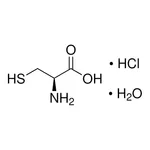 Merck L-Cysteine hydrochloride monohydrate