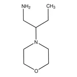 Merck 2-(4-Morpholinyl)-1-butanamine