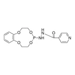 Merck ISONICOTINIC ACID N'-(TETRAOXA--