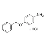 Merck 4-(Benzyloxy)aniline hydrochloride