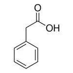 Merck PHENYLACETIC ACID, 99%