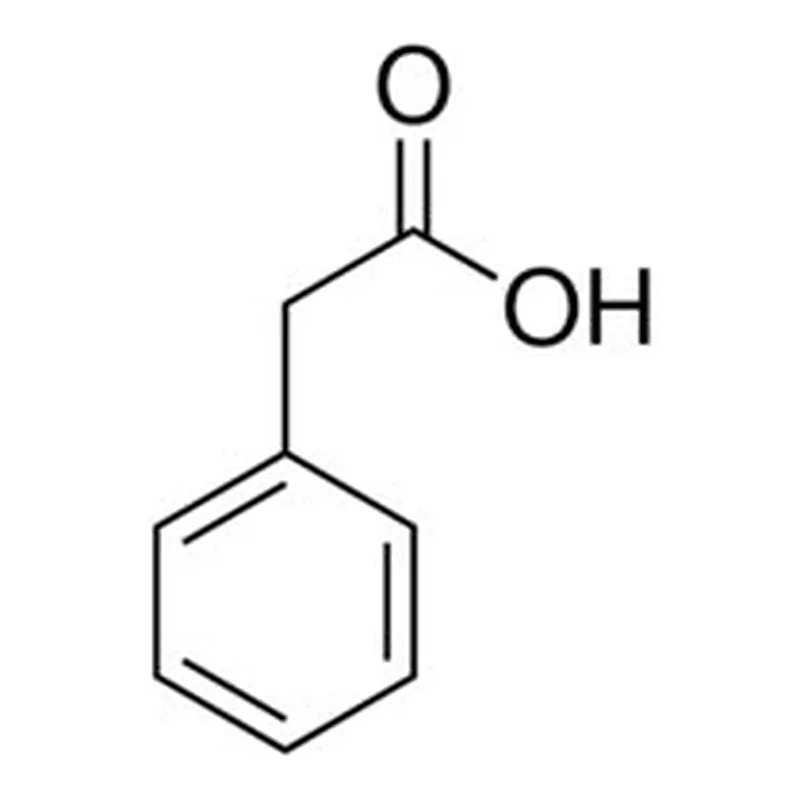 Merck PHENYLACETIC ACID, 99%