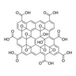 Merck NANOGRAPHENE OXIDE, 2 MG/ML DISPERSION &
