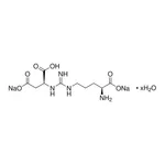 Merck Argininosuccinic acid disodium salt hydrate