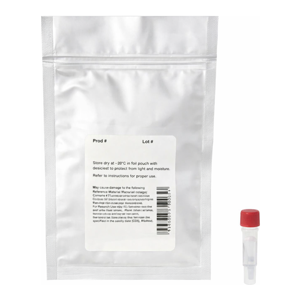 Thermo Fisher Scientific DyLight 633 NHS Ester, 1 mg