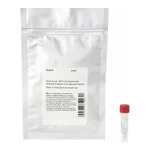 Thermo Fisher Scientific DyLight 633 NHS Ester, 1 mg