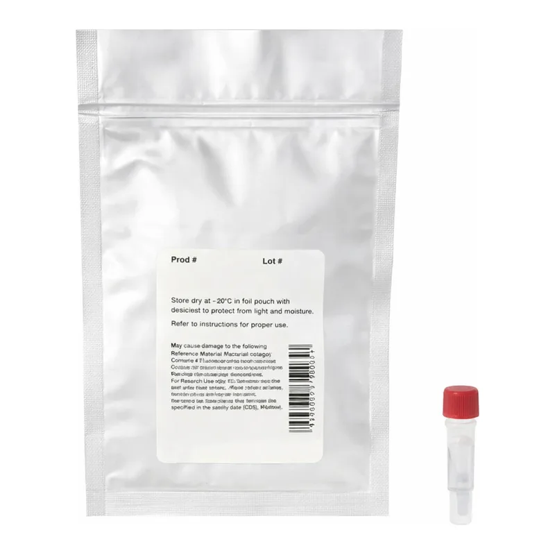 Thermo Fisher Scientific DyLight 633 NHS Ester, 1 mg