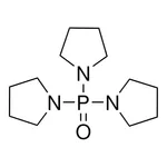 Merck Tris(N,N-tetramethylene)phosphoric acid triamide