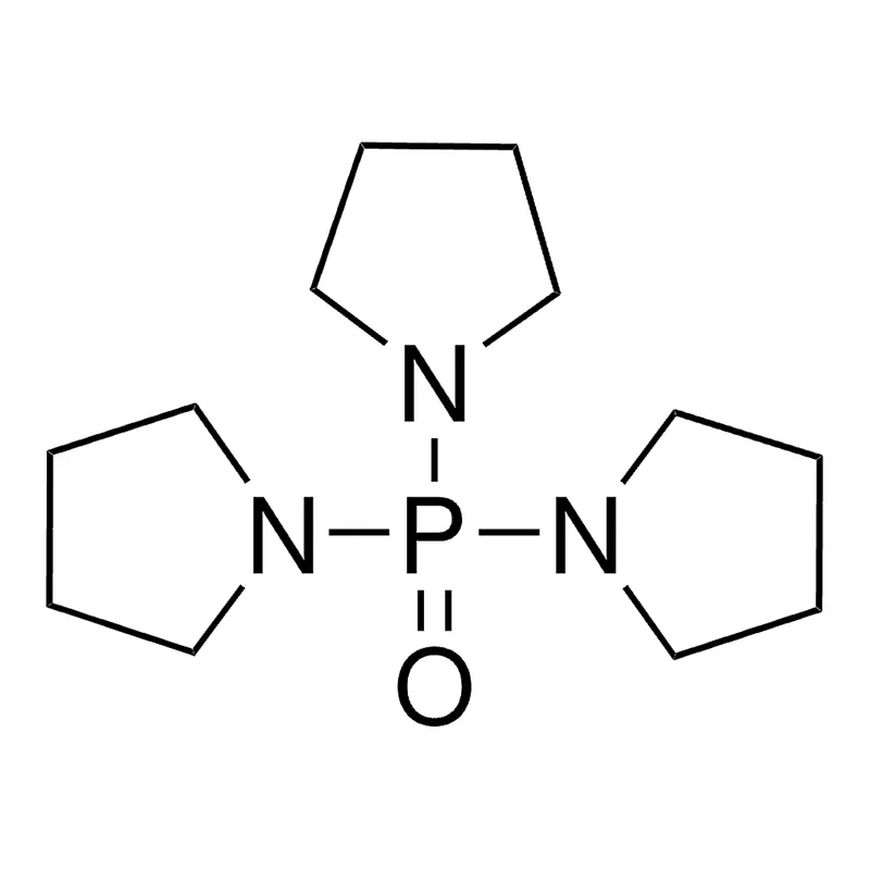 Merck Tris(N,N-tetramethylene)phosphoric acid triamide